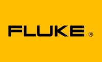 Brand Spotlight: Fluke