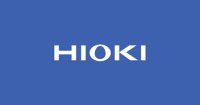What’s New at Instrument Choice: Hioki