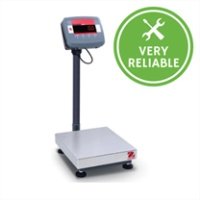 The Top 5 Industrial Bench Scales