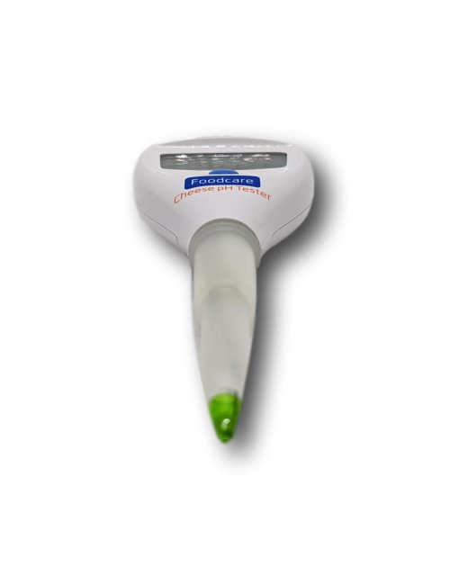 HI981032 Cheese pH Tester