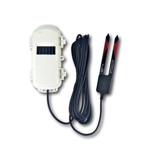 HOBOnet Wireless Temperature Sensor