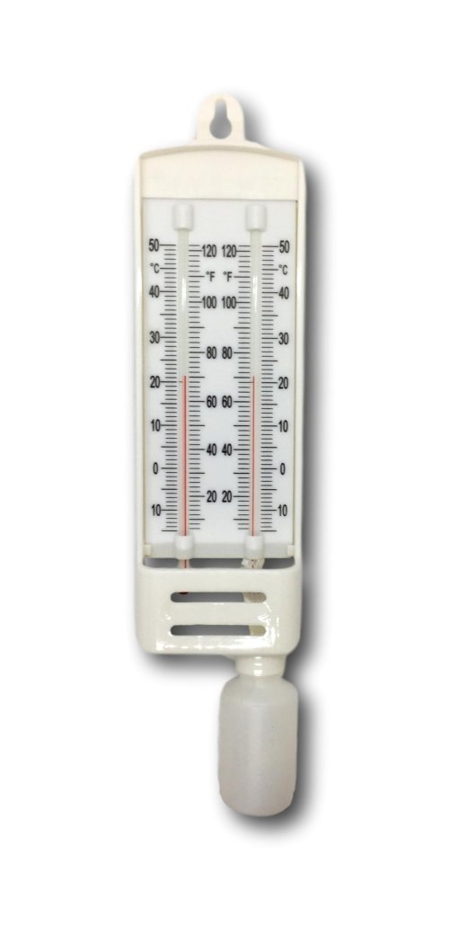 Mason's Hygrometer – Sper Scientific Direct