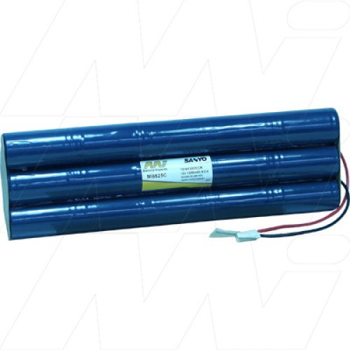 Medical Battery - MB525C