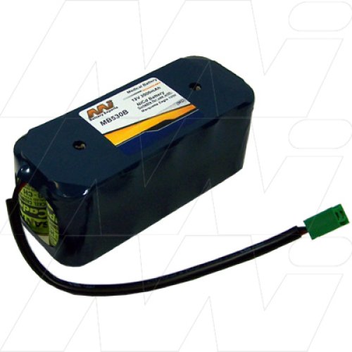 Medical Battery - MB530B