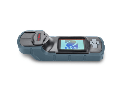 AP50MM-B Portable Colorimeter - IC-a-AP50MM-B