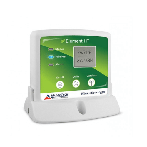 Element%20HT%20Wireless%20Humidity%20and%20Temperature%20Data%20Logger.jpg