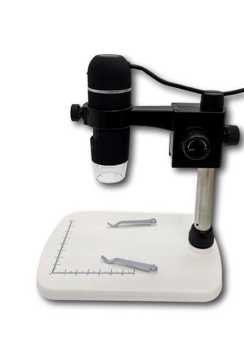 jiusion usb digital microscope amcap driver