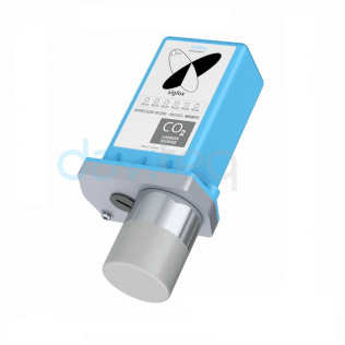 Sigfox Carbon Dioxide Sensor (RC1-RC2-RC4)