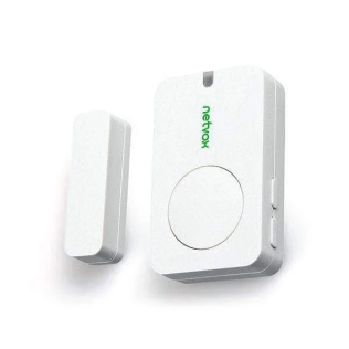 R311A LoRaWAN Wireless Window Door Sensor (AU915) - IC-R311A-915