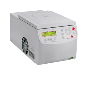 FC5513R Frontier 5000 Benchtop Micro Centrifuge