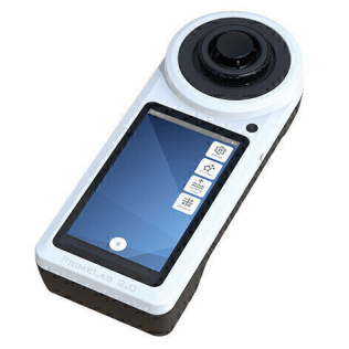 Prime Lab 2.0 Photometer