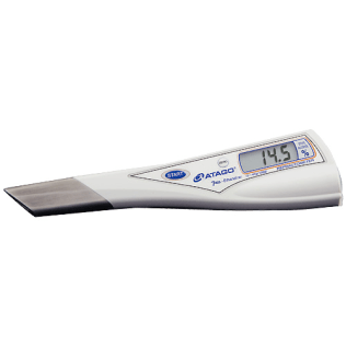 DT-12C Pocket Pen Digital Probe Thermometer