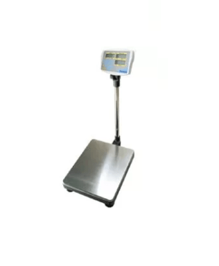 KC6045 150kg x 10g Counting Platform Scale - IC-KC6045-150