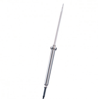 Stainless steel food probe (IP67) - IC-0603-3392