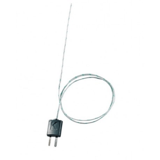 Thermocouple with TC adapter - IC-0602-0644