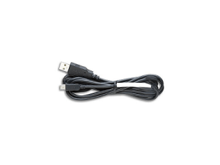 USB Cable for U Series Loggers - IC-CABLE-USBMB