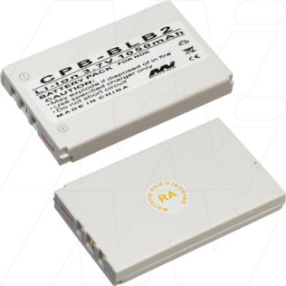 Mobile Phone Battery - CPB-BLB2-BP1