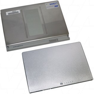 Laptop Computer Battery - LCB406