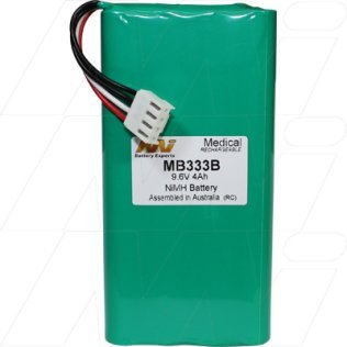 Medical Battery - MB333B