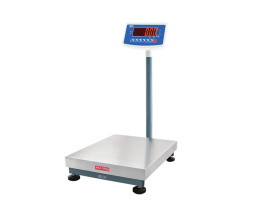 30kg x 2g ET Value Parcel Scale - IC-ET-30KAM