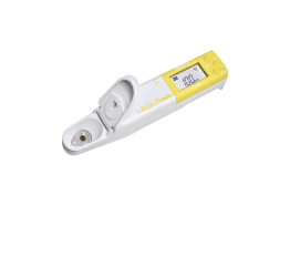 F-11 LAQUAtwin Compact Fluoride Ion Meter