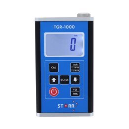 Ultrasonic Thickness Meter - IC-TGR-1000