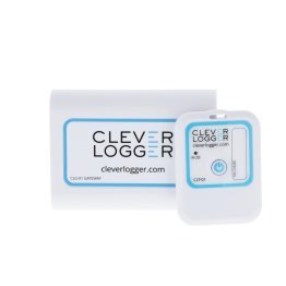 CleverLogger Starter Kit - IC-CLKIT-01