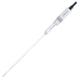 6069-10C pH Electrodes (Test Tubes)