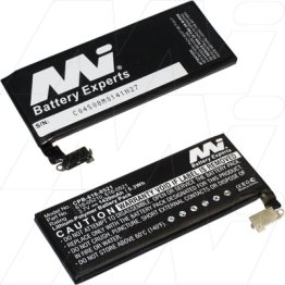 Mobile Phone Battery - CPB-616-0521-BP1