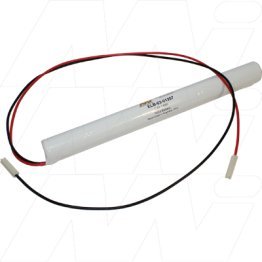 Emergency Lighting Battery Pack - ELB-03-01207