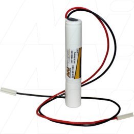 Emergency Lighting Battery Pack - ELB-BAT3SC