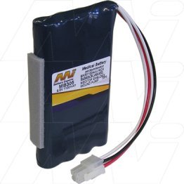 Medical Battery - MB305