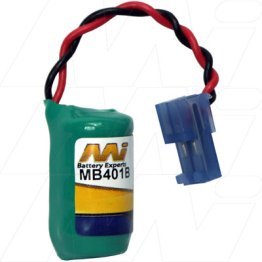 Medical Battery - MB401B