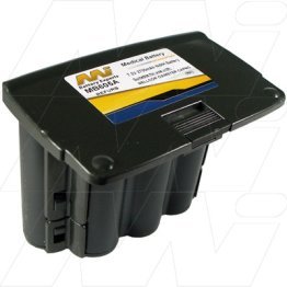 Medical Battery - MB605A