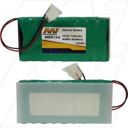 Medical Battery - MB613A