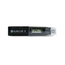 EL-USB-1-LCD-1
