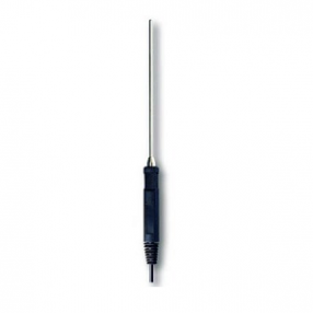 Thermocouple Probes.png